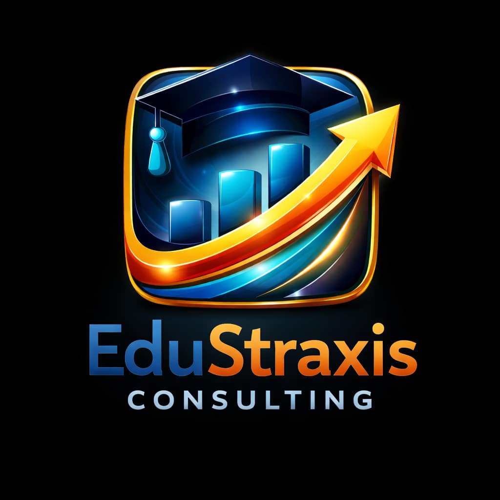 EduStraxis